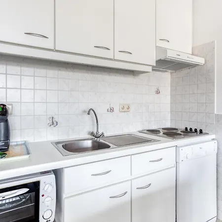 Malgre 0312 * Koksijde