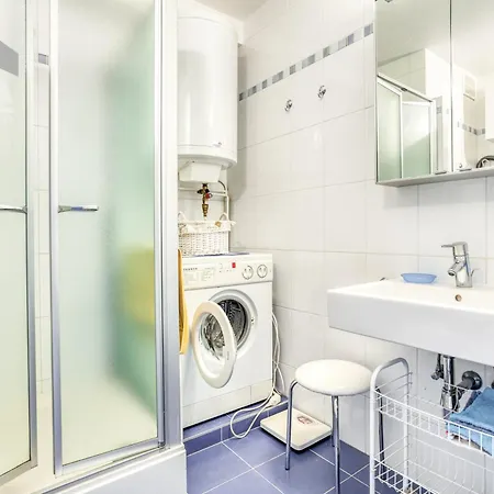 Malgre 0312 アパート コクセッド