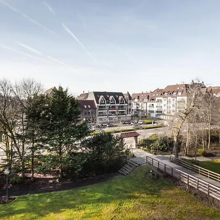 Malgre 0312 コクセッド